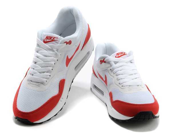 air max 1 87 4 air max en solde de la porcelaine.JPG